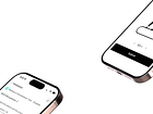 Example of Shot