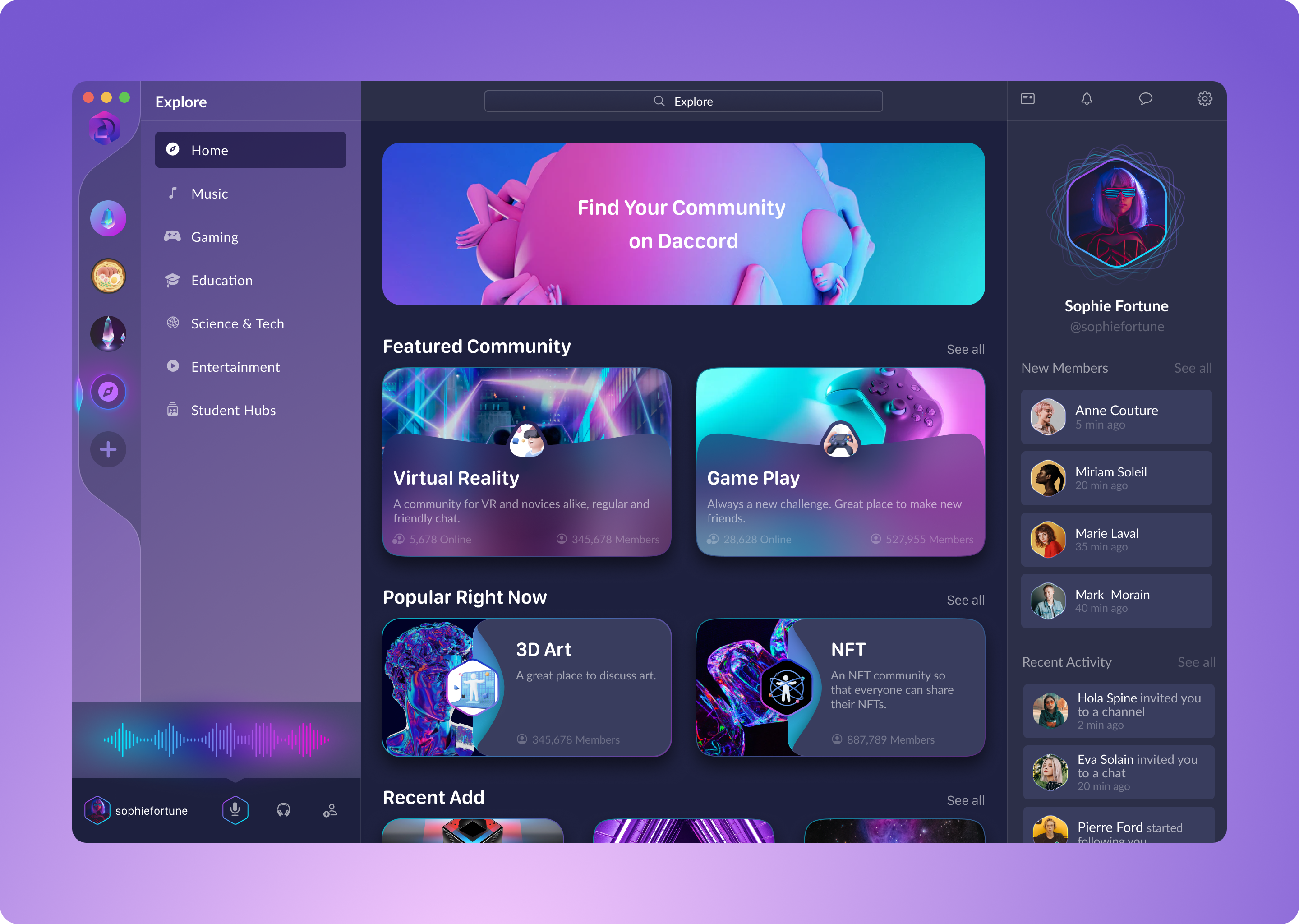Web app Design 3d agency business crm crm dashboard dashboard figma graphic design saas ui design ux design web app web application