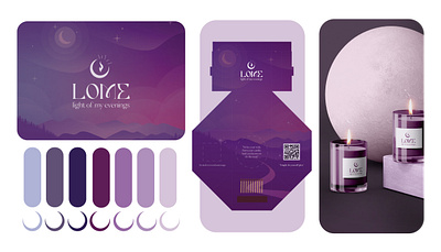 Branding branding graphic design logo