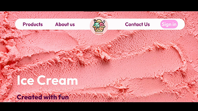 Skoop animation branding graphic design logo ui