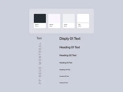 Meeting Copilot - AI Meeting Assistant aiinproductivity branding figmadesign meetingassistant techproduct uidesign uiux