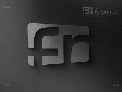 LOGO advertising brand logo branding craxinno craxinnotechnologies design figma design graphic design illustration logo logo design logos ui ui design uiux