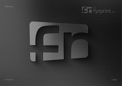 LOGO advertising brand logo branding craxinno craxinnotechnologies design figma design graphic design illustration logo logo design logos ui ui design uiux