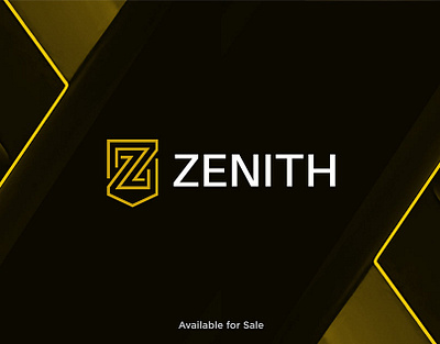 Cybersecurity Logo Design Branding branding logo