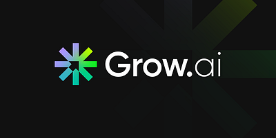 Creative Logo Design Branding branding graphic design logo ui