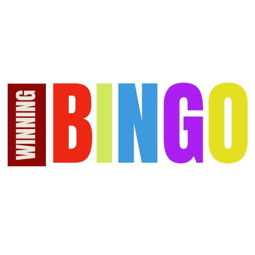 Logo logo
