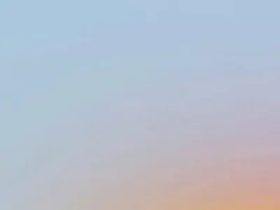 Futsal Match App UI appdesign futsal match booking uii mobileapp sportsapp ui