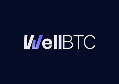 Crypto Trading Logo Branding branding graphic design logo