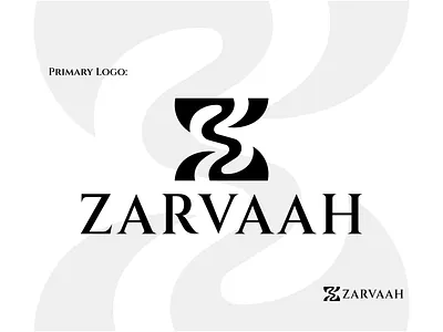 Logo & Brand design Deaign for Clothing Brand branding graphic design logo