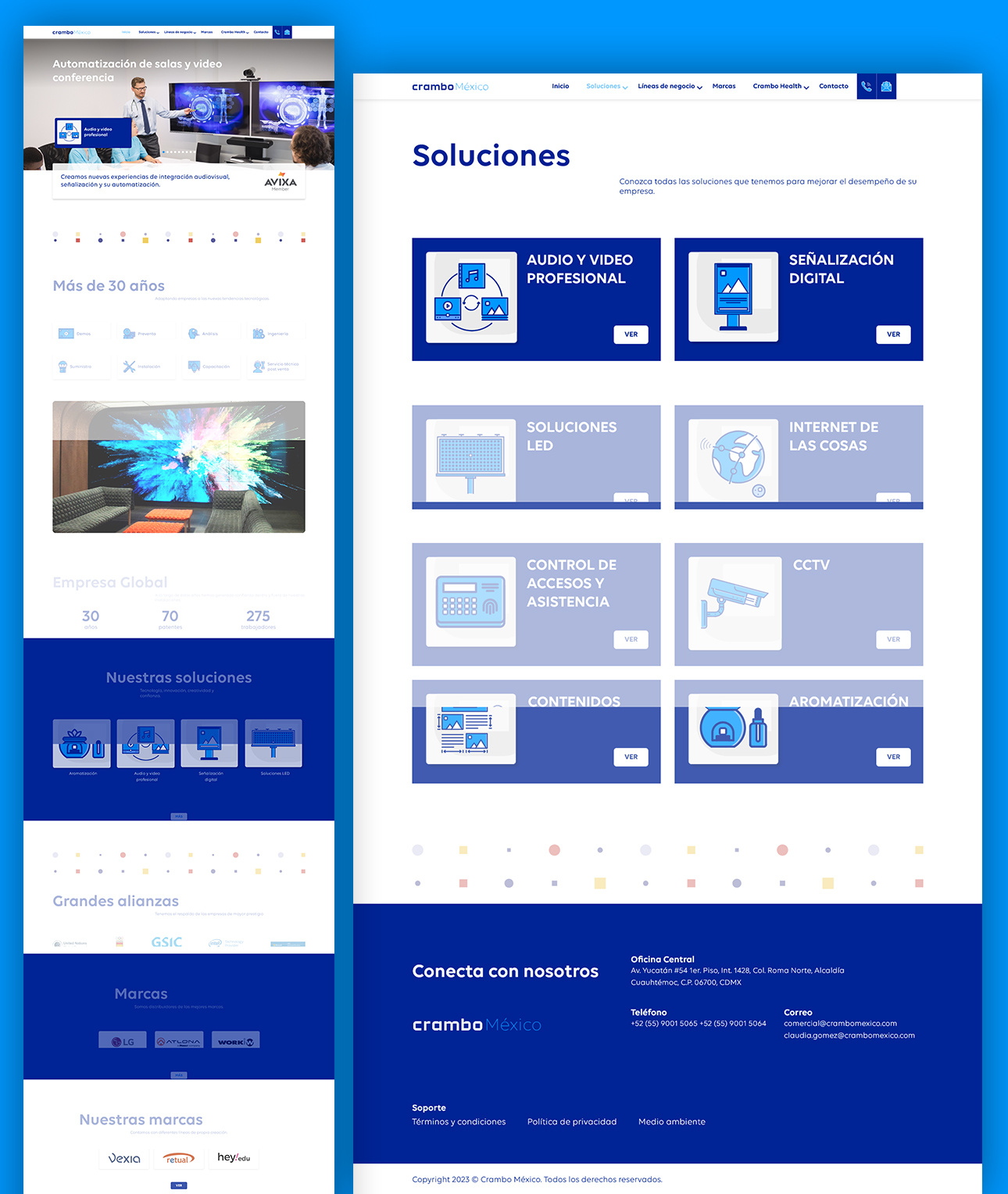 Example of I Develop Ai Saa S Ai Chatbots By Chat Gpt