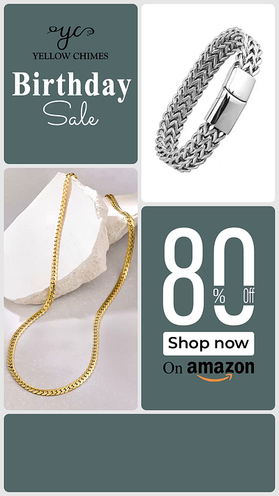 Meta Ad's motion graphics branding design graphic design motion graphics photo editing photoshop