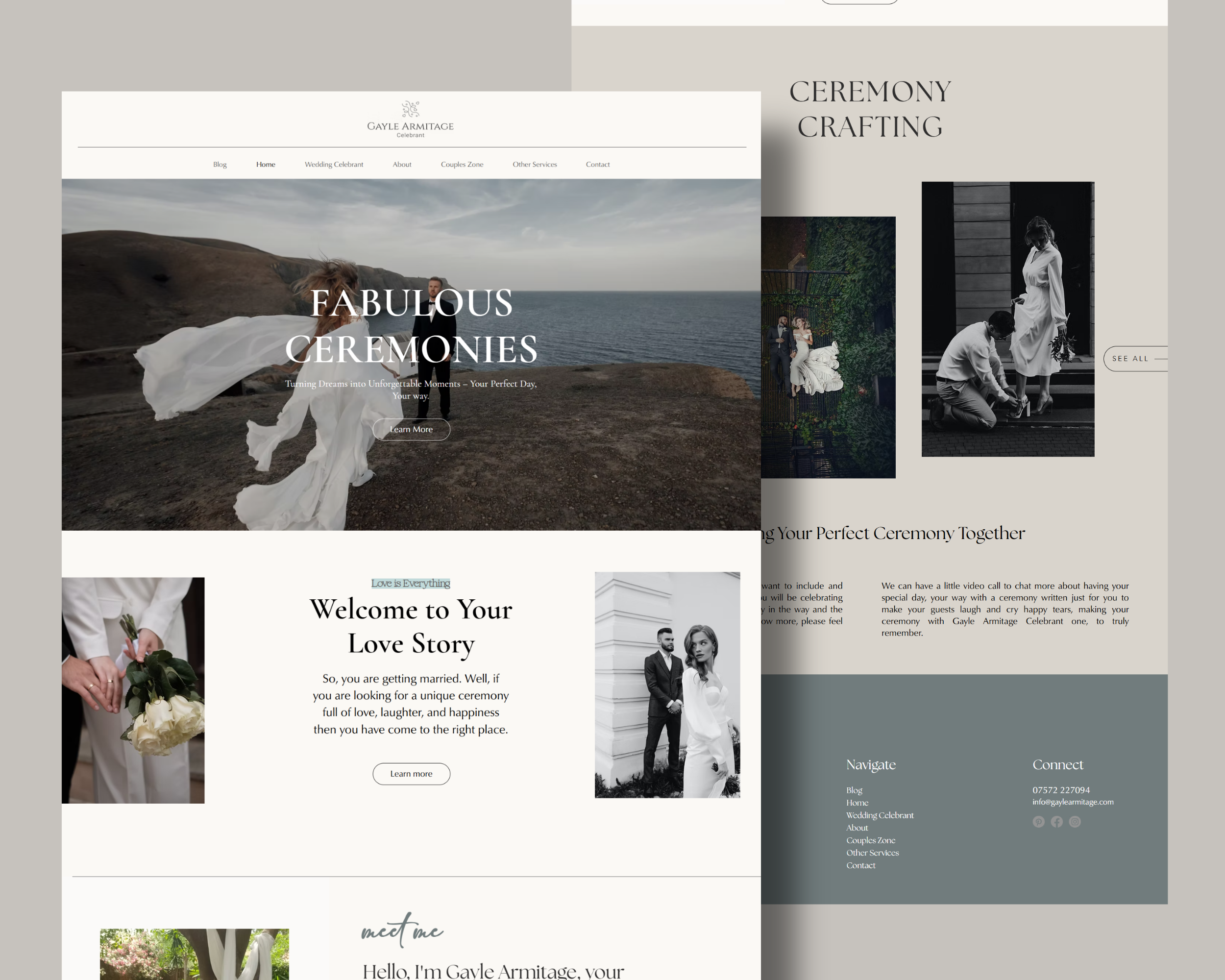 Photography Website design event managment website graphic design photography website design ui ux web design webdesign website design wix wix landing page wix websoite wordpress wordpress web design