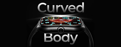 Webslider for MOVR Curve webslider for movr curve