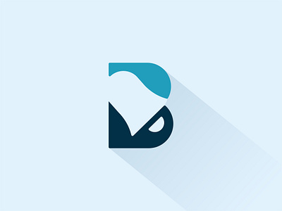 Bell logo bell branding design fimbird graphic design letter b logo logodesigner sound