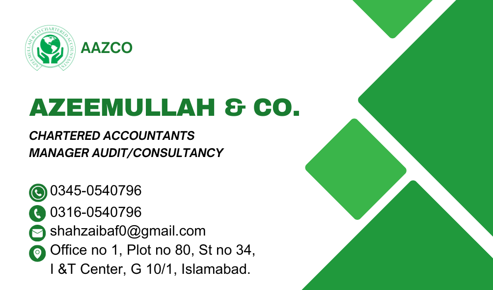 Appealing Business Card branding business card graphic design illustration ui
