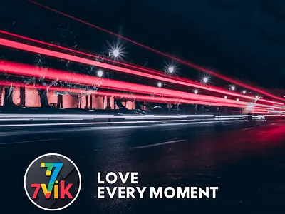 facebook post branding graphic design logo