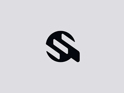 Q and stairs logo brand branding design elegant graphic design letter logo logo design logo designer logodesign logodesigner logotype minimalism minimalistic modern monogram q stairs