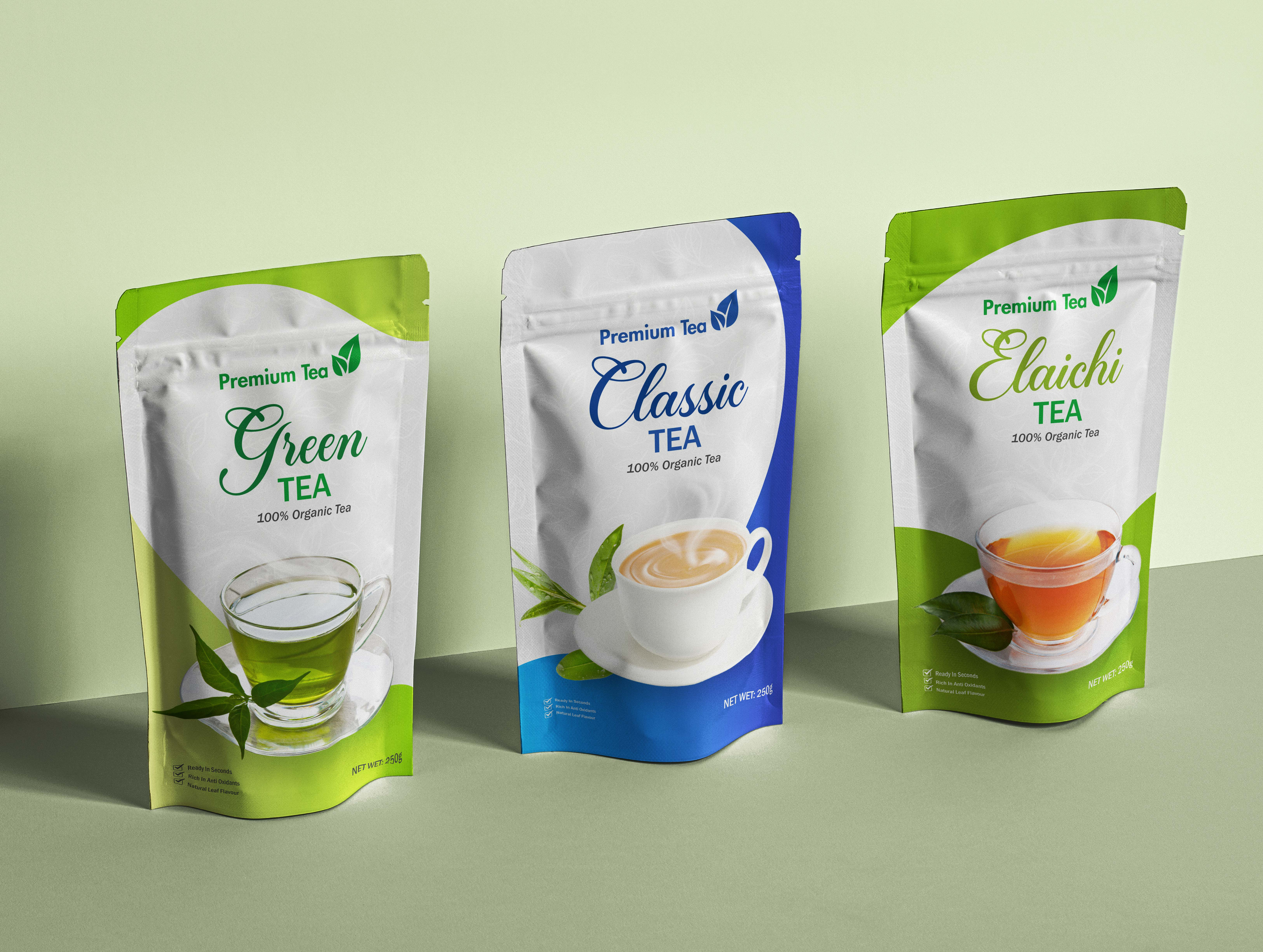 Modern Pouch Packaging design branding label design modern pouch packaging design package design packaging packaging design pouch pouch design pouch packaging pouch packaging design product packaging