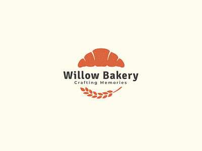 Bakery Logo bakery logo branding design graphic design illustration logo logo design logoinspiration vector
