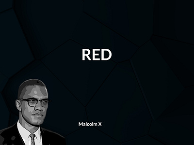 Malcolm