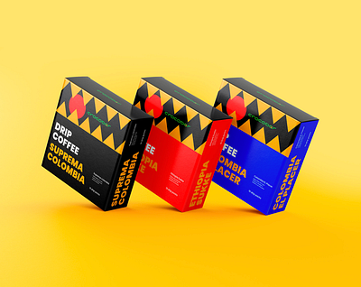 CROCO BAR IDENTITY branding graphic design