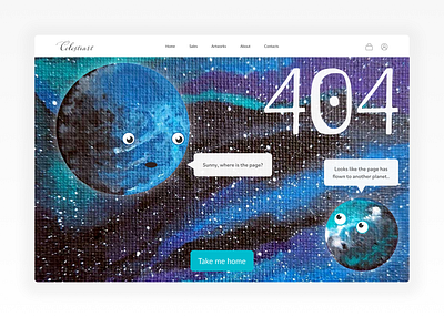 Page 404 404 cosmos desktop page 404 page not found planet planets space web
