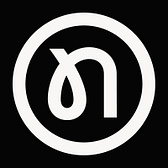 Niftic