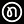 Niftic