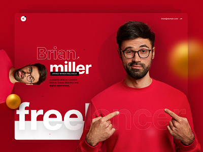 Crafto - AI-Powered WordPress Theme -Freelancer ai theme best seller creative design ecommerce freelancer freelancer design freelancer website modern multipurpose portfolio responsive responsive design theme ui web design website design wordpress theme