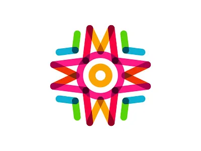 M Letter Logo icon identity initial letter letter logo lettermark logo logo design m logo mark monogram symbol vector