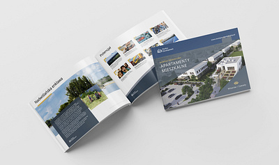Brochure design example branding brochure design design graphic design illustration layout design print design