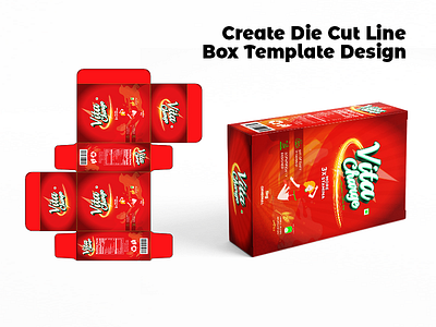 Premium Die-Cut Box Packaging Design for Health Supplement 3dboxmockup boxpackaging brandpackaging creativepackaging customeboxdesign designforprint designixa diecutdesign dielinedesign fmcgdesign graphic design healthsupplementpackaging iinternationapackaging packaging packagingdesign packagingmockup ppackaginexpert printreadydesign productpackaging