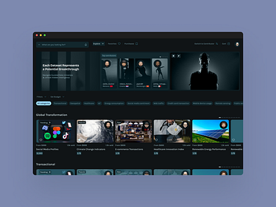 AI Marketplace: Data, Agents & Workflow agent builder ai marketplace ai workflows automation platform dataset no code prompt builder prompt engineer