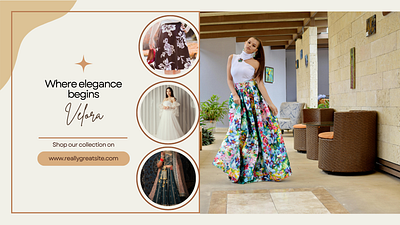 Fb cover image graphic design