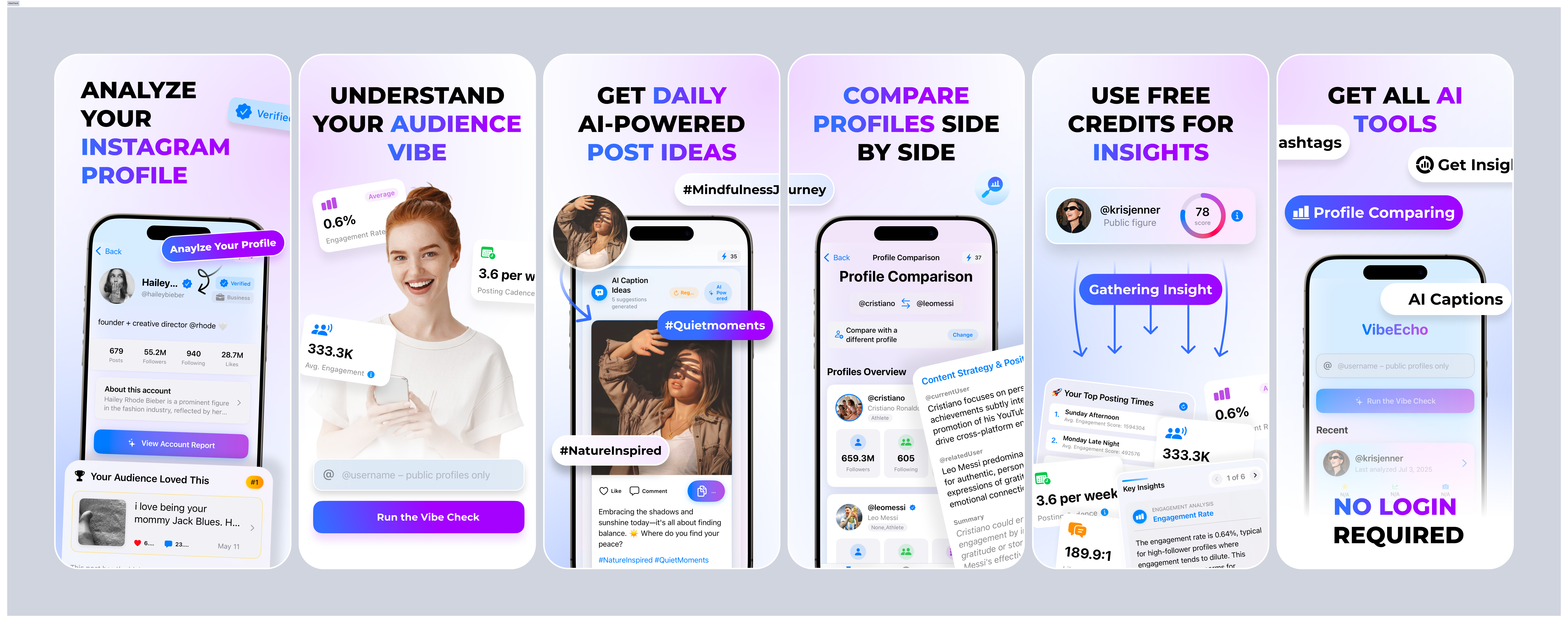 Stunning App Store Screenshots/Preview Design app preview app screenshots app store preview app store screenshots play store screenshots screenshots screenshots design