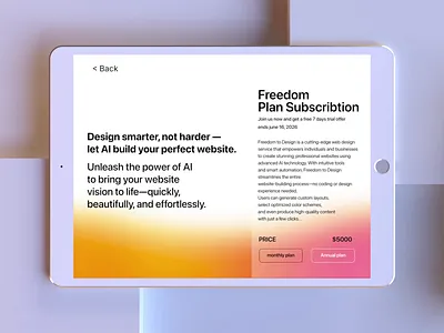 App Prototype 3d animation branding creative dribbble graphic design graphicdesign illustration inspiration landingpage motion graphics nocode ui uidesign userinterface webdesign websitedesign