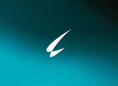 Linus Lilliedahl ReBrand brand story branding car f1 formula one golf icon identity lockup logo movement pga pga tour race typography visual identity