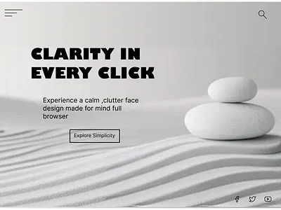 webdesign templates app branding design graphic design illustration logo typography ui ux vector