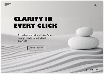 webdesign templates app branding design graphic design illustration logo typography ui ux vector