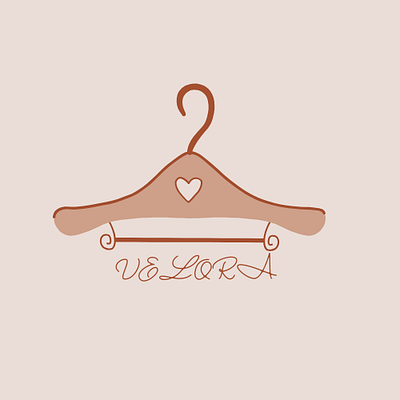 BRAND LOGO logo