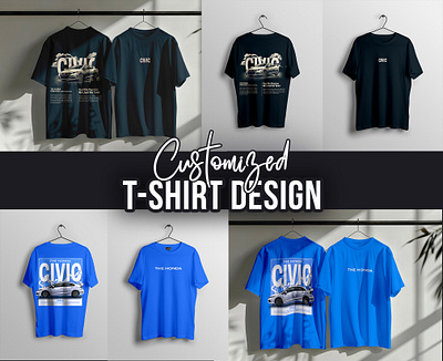 t-shirt-design-custom-trendy t shirt design clothing custom design custom t shirt design design fashion t shirt tshirt design