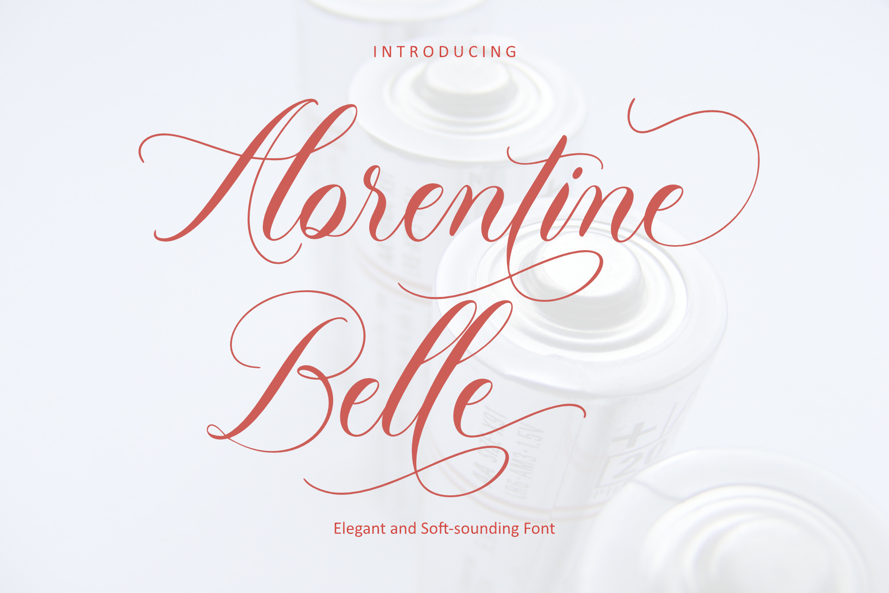 Alorentine Belle Font alorentine belle branding design florentine font graphic design handwritten illustration script