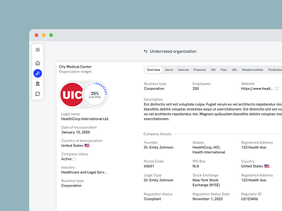 Legal AI: Advanced Case Management & Predictive Analysis case management comparison compliance tools entity screening law firm tools legal legal charts legal intelligence legal tech link analysis predictive analytics strategy