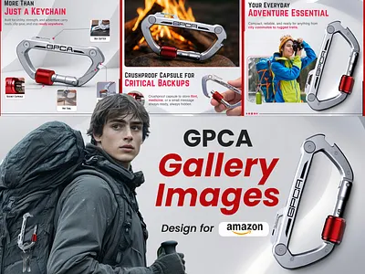 Listing Images Design For Amazon a content design amazon graphics amazon infographics amazon listing images amazon visuals gallery images infographic designs main images ui ux