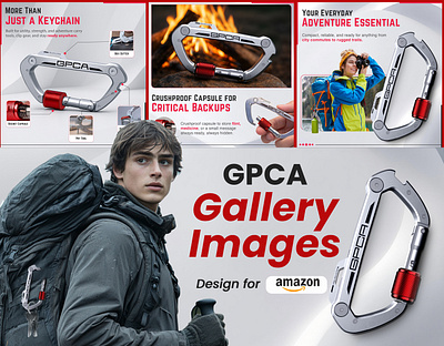 Listing Images Design For Amazon a content design amazon graphics amazon infographics amazon listing images amazon visuals gallery images infographic designs main images ui ux