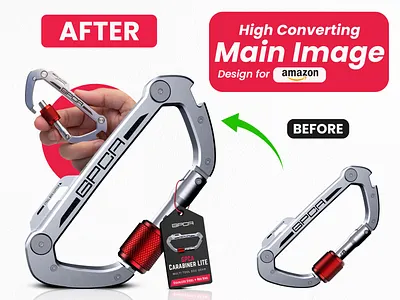 High-Converting 3D Rendered Product Main Images for Amazon 3d rendered main images a content amazon graphics hero images infographic listing images main images uiux