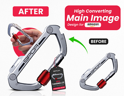 High-Converting 3D Rendered Product Main Images for Amazon 3d rendered main images a content amazon graphics hero images infographic listing images main images uiux