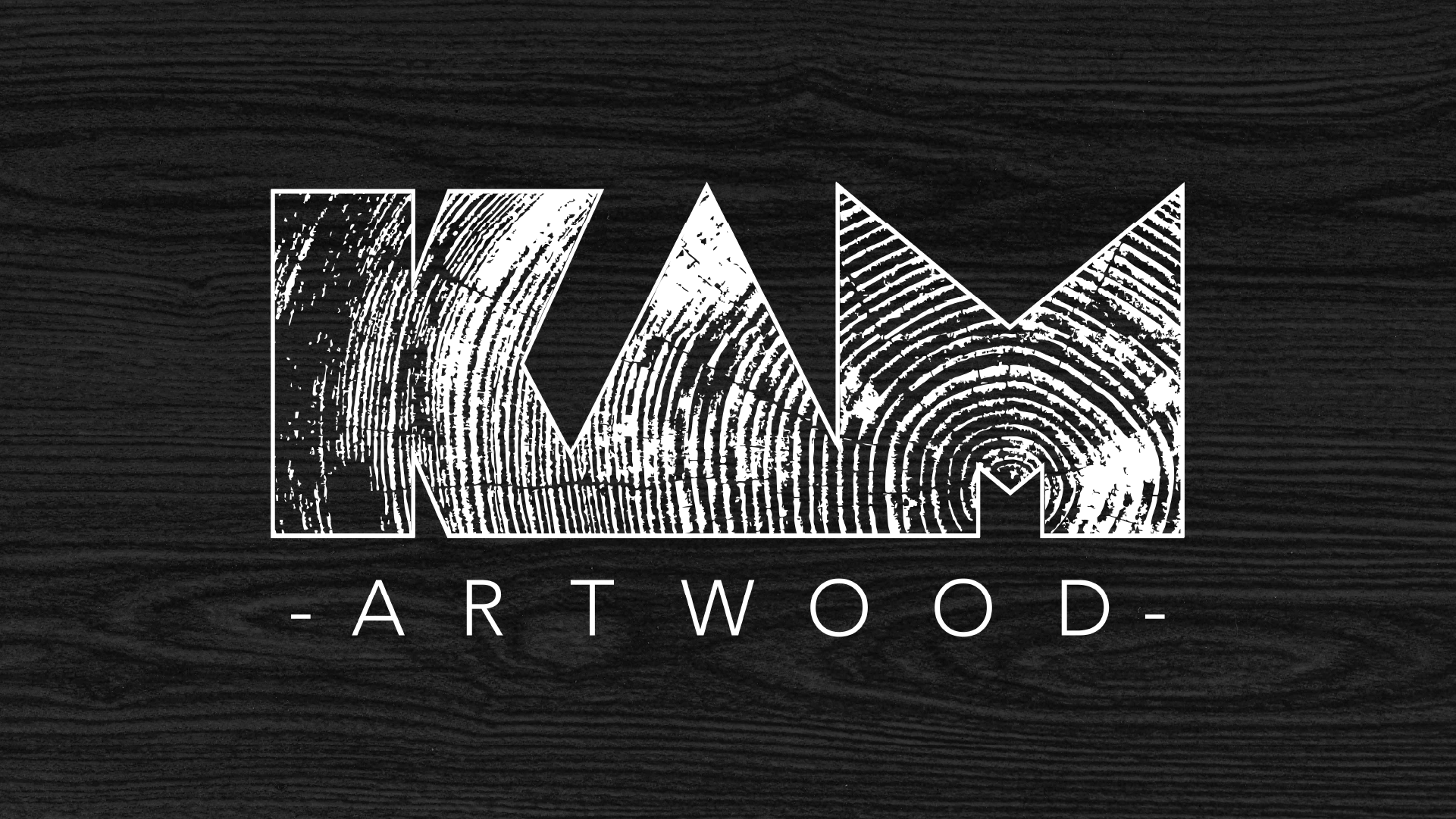 Wood burning artist. custom custom type design handtype illustration lettering type typography wordmark