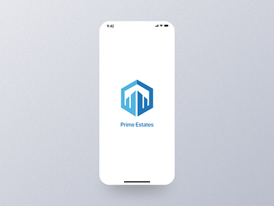 Splash Screen Mobile App Ui app graphic design mobile screen spalsh screen design splash screen splash screen app splash screen dashboard splash screen data splash screen details splash screen experience splash screen interface splash screen mobile splash screen option splash screen page splash screen setting splash screen ui splash screen view ui uiux
