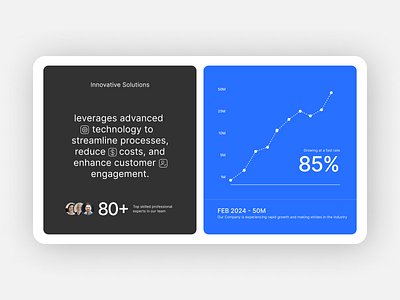 Minimal Pitch Deck apple design apple keynote brand deck canva capital company deck entrepreneur figma funding google slides investment investor deck investors millioners pitch deck pitchdeck redesign powerpoint redesign startup ycombinator